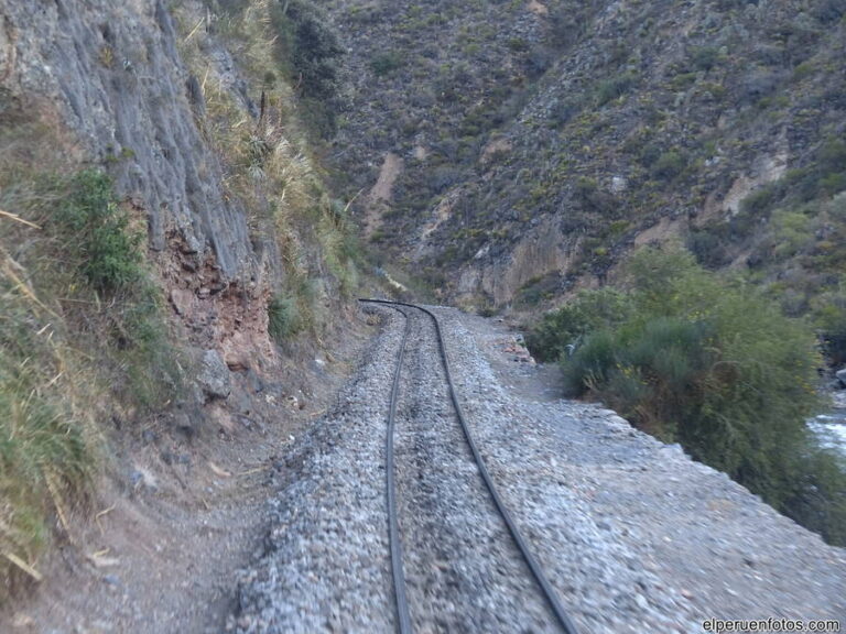 valle urubamba 038